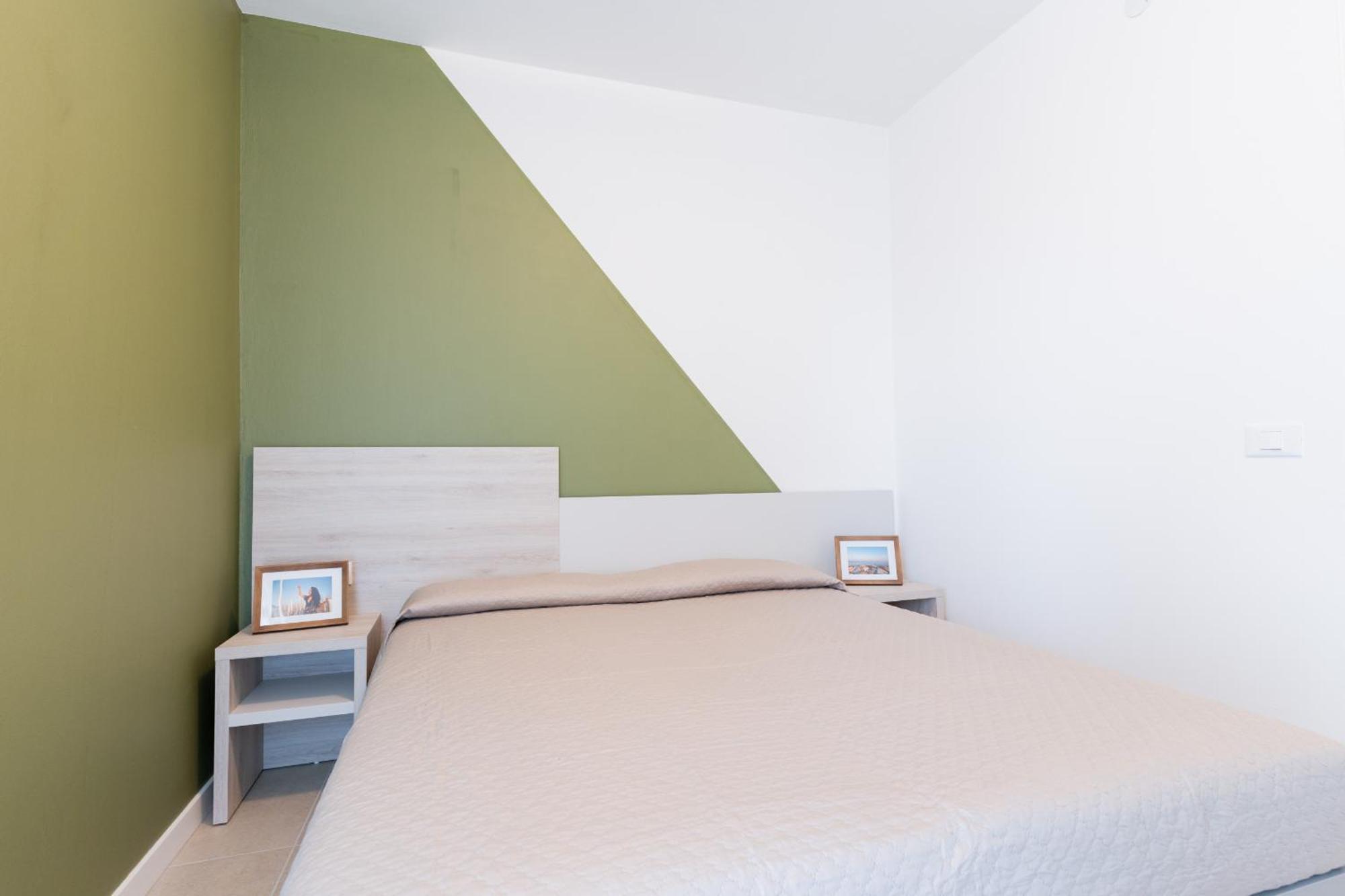 Tivoli Apartment Bibione Bagian luar foto